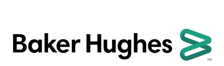 Baker Hughes