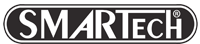 Smartech Consult